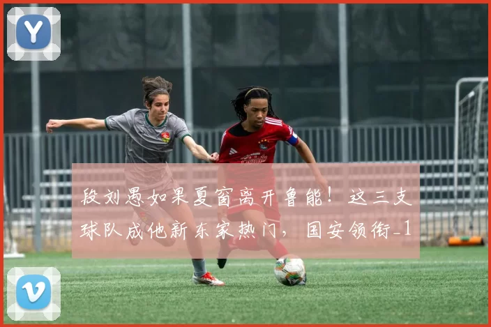 段刘愚如果夏窗离开鲁能！这三支球队成他新东家热门，国安领衔_1