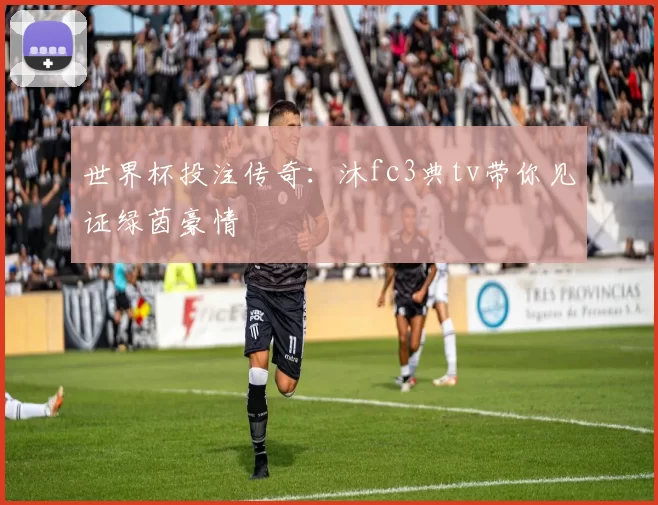 世界杯投注传奇:沐fc3典tv带你见证绿茵豪情