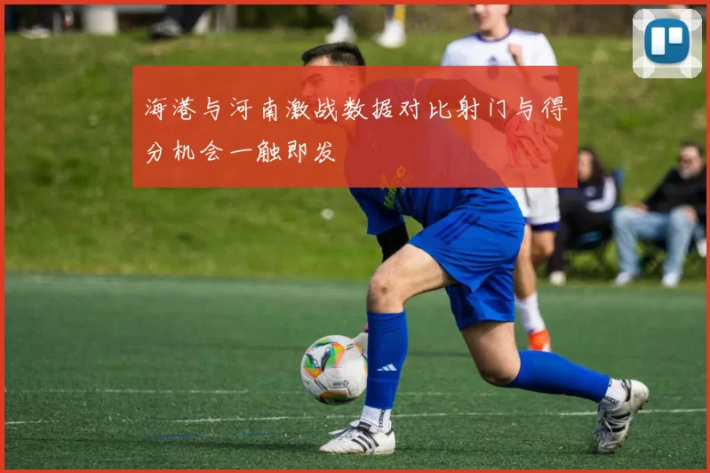 海港与河南激战数据对比射门与得分机会一触即发