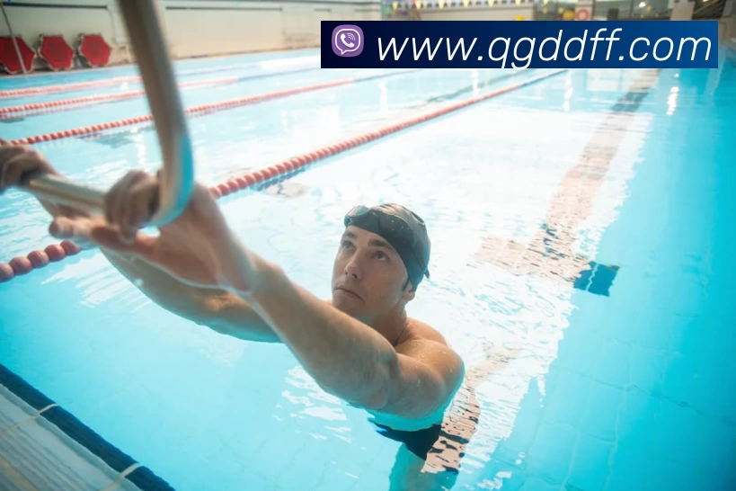 雅博app发展历程