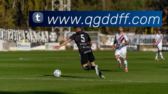 CBA季前赛电视直播和网络平台观看指南